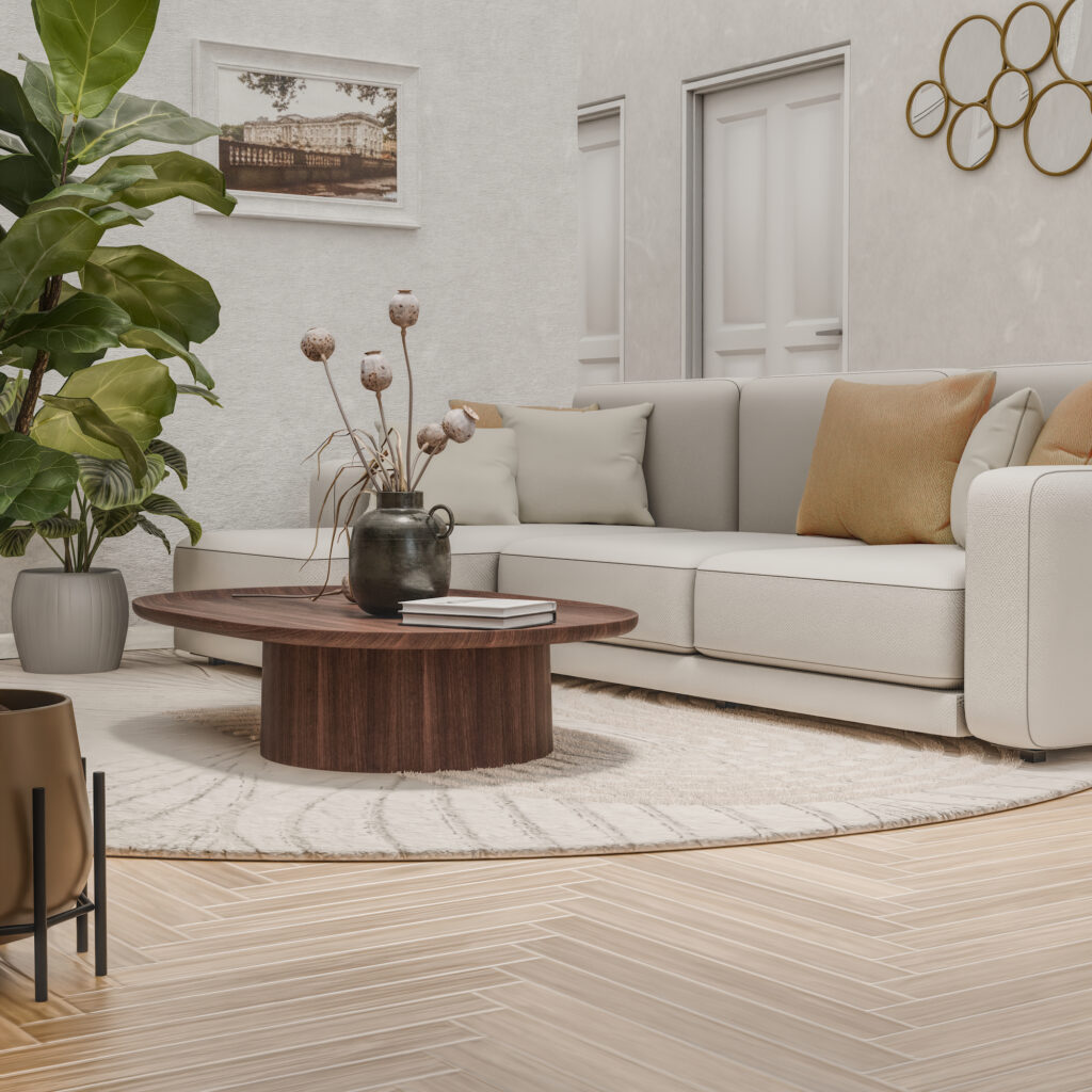 rzuty 3d, karty lokali, wizualizacje wnętrz i architektoniczne