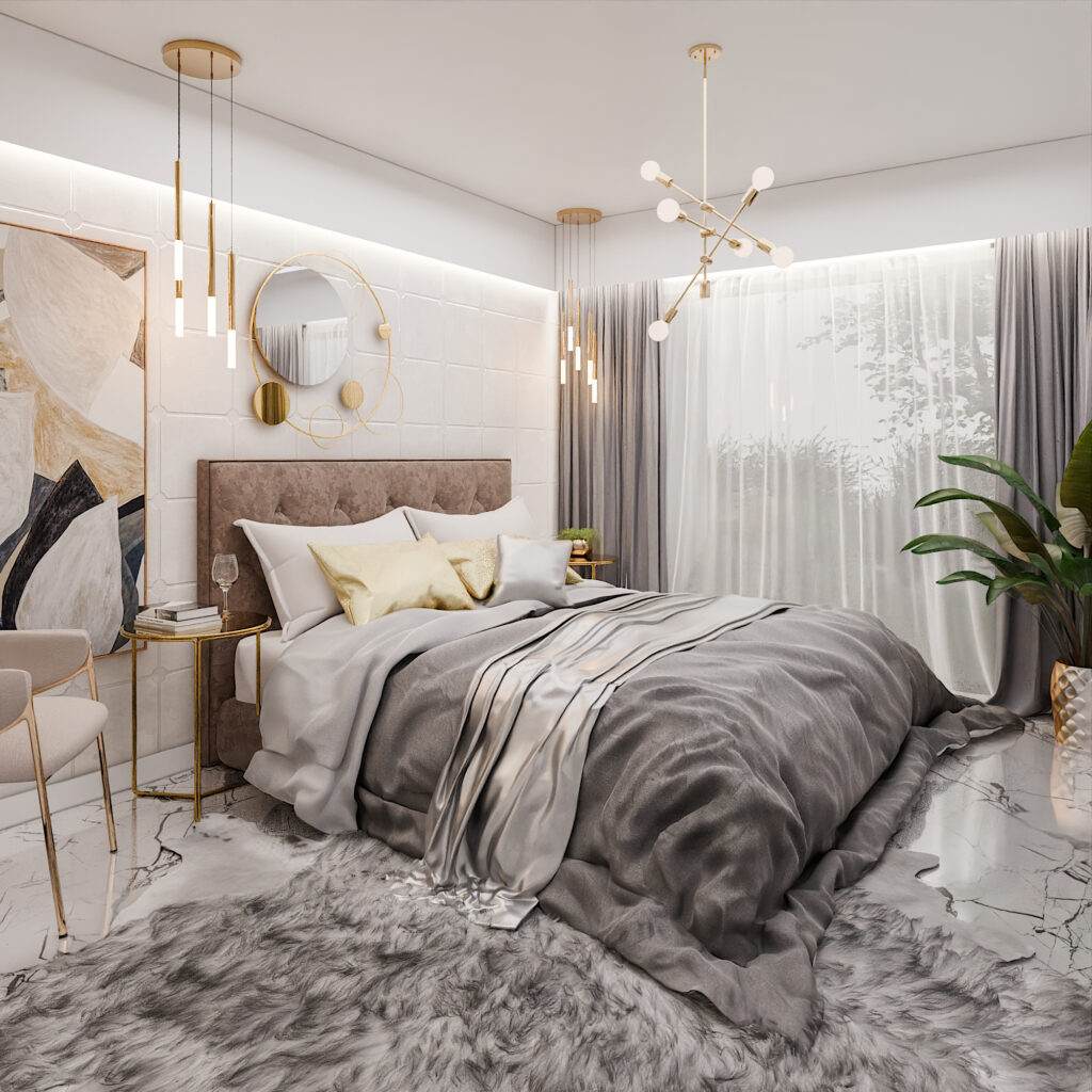 rzuty 3d, karty lokali, wizualizacje wnętrz i architektoniczne