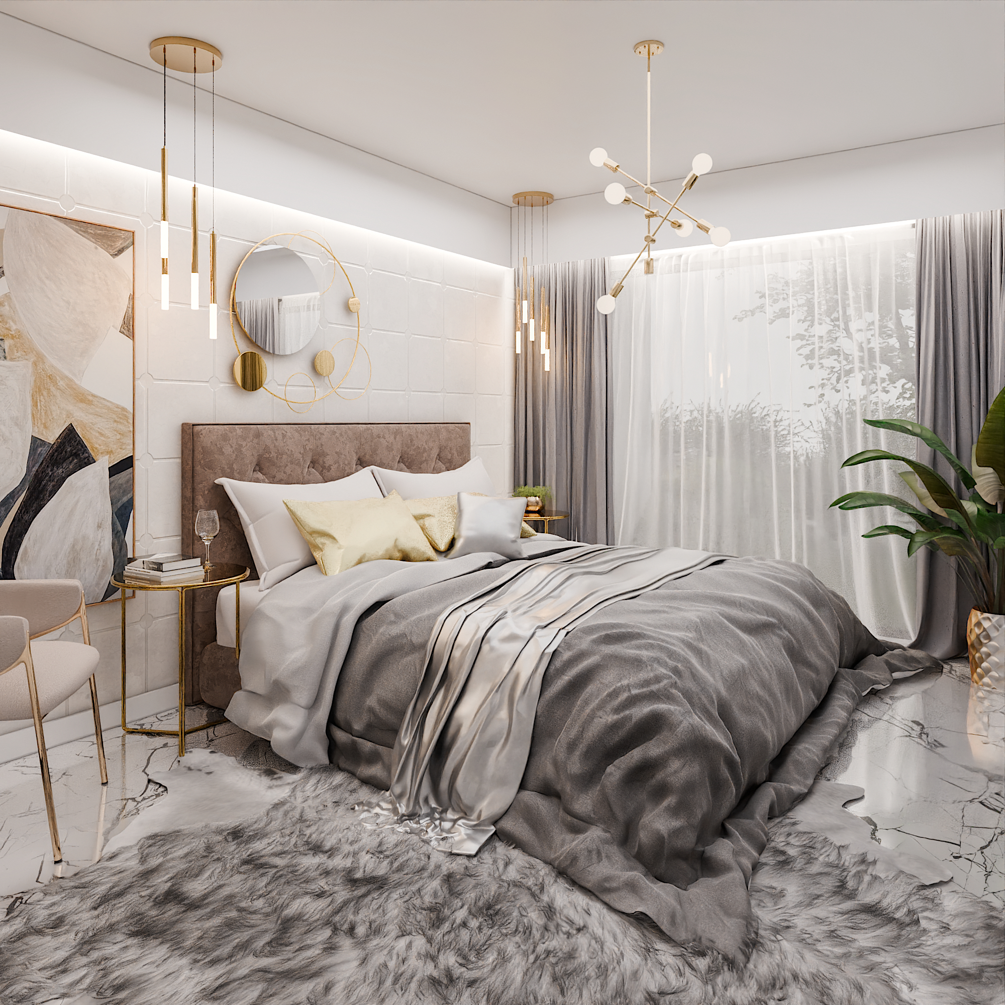 rzuty 3d, karty lokali, wizualizacje wnętrz i architektoniczne