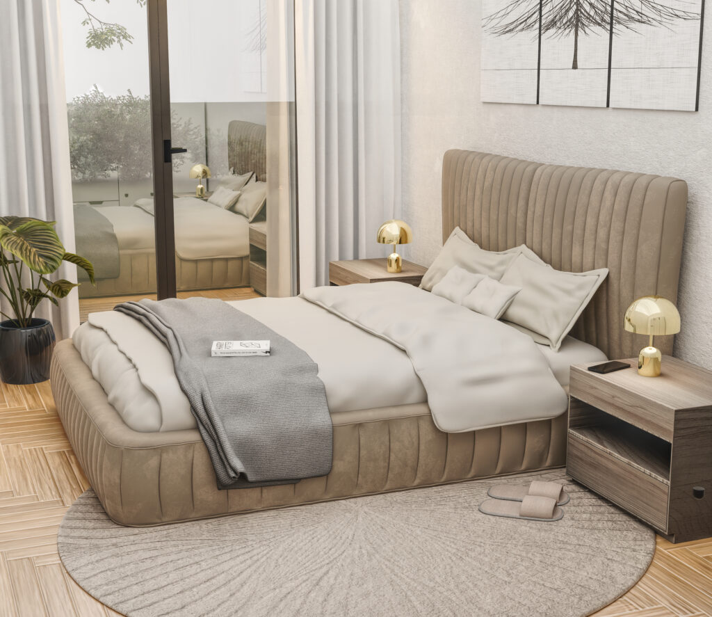 rzuty 3d, karty lokali, wizualizacje wnętrz i architektoniczne