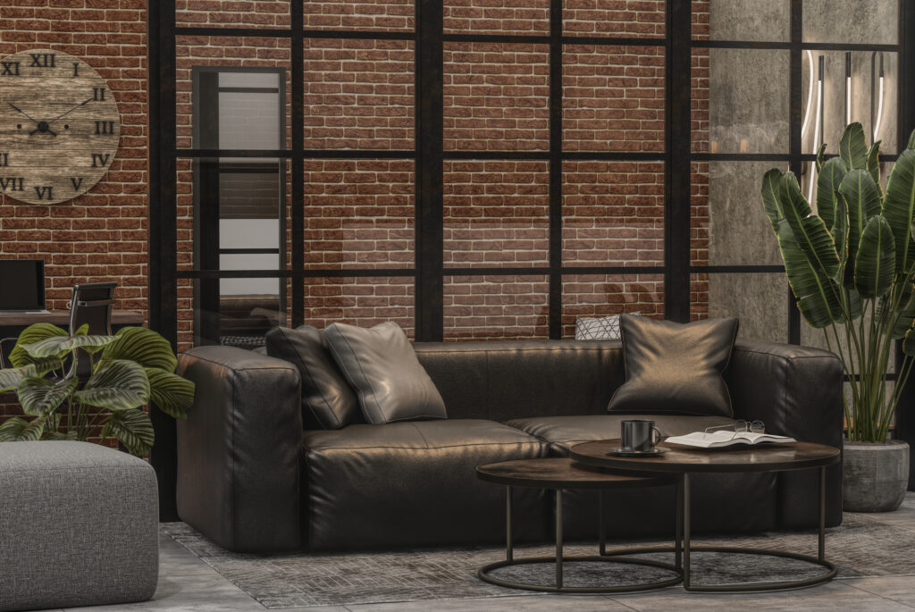 rzuty 3d, karty lokali, wizualizacje wnętrz i architektoniczne